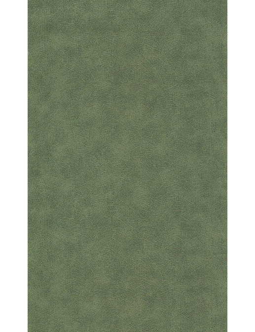 Обои Casadeco Woods WOOD26217505