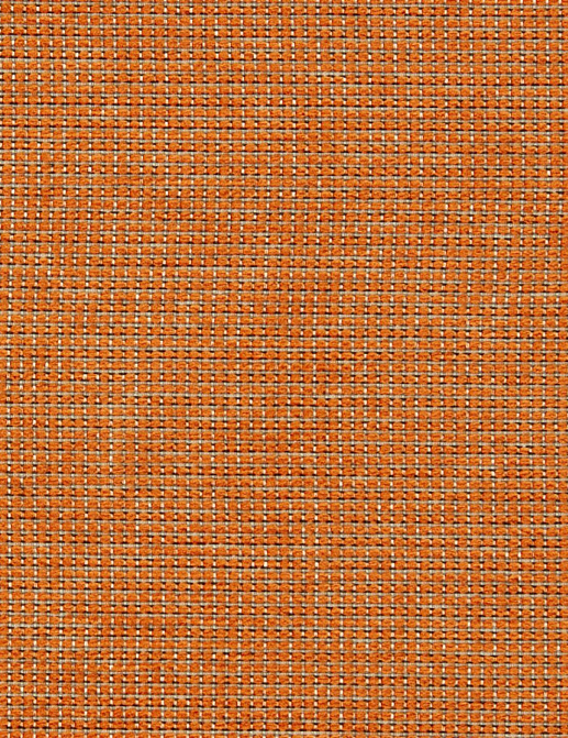 Ткань Harlequin Indoor/Outdoor Weaves 134122