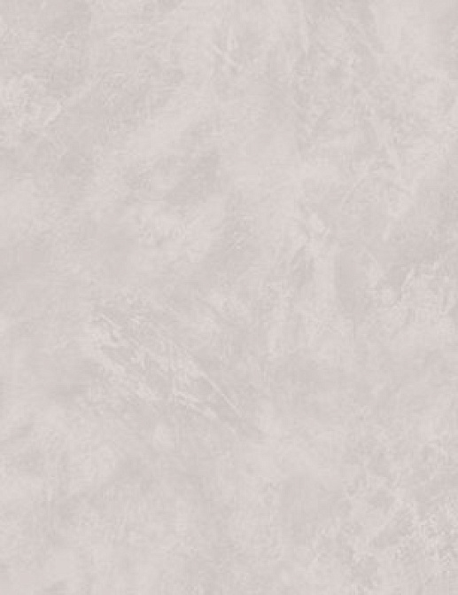 Обои Grandeco Nature Luxury NL-03-04-3