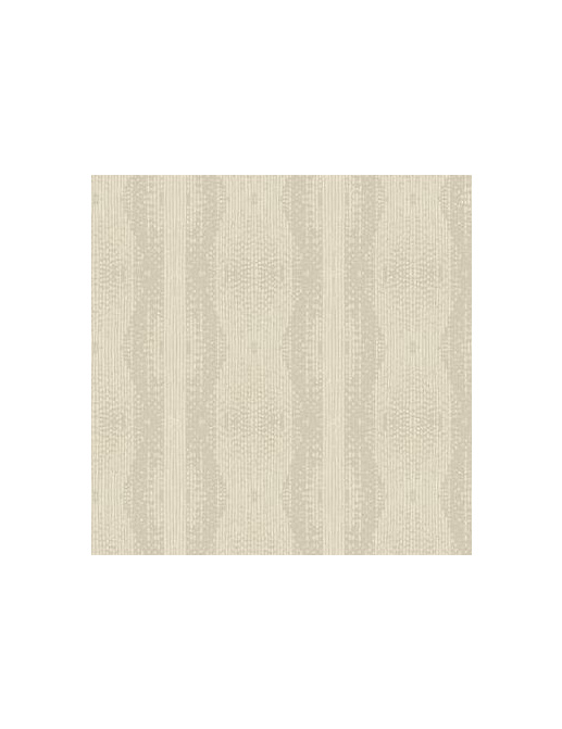 Обои York Ronald Redding - Stripes Resource TR4225