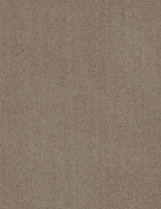 Ткань Duralee Turner II DF16038/103