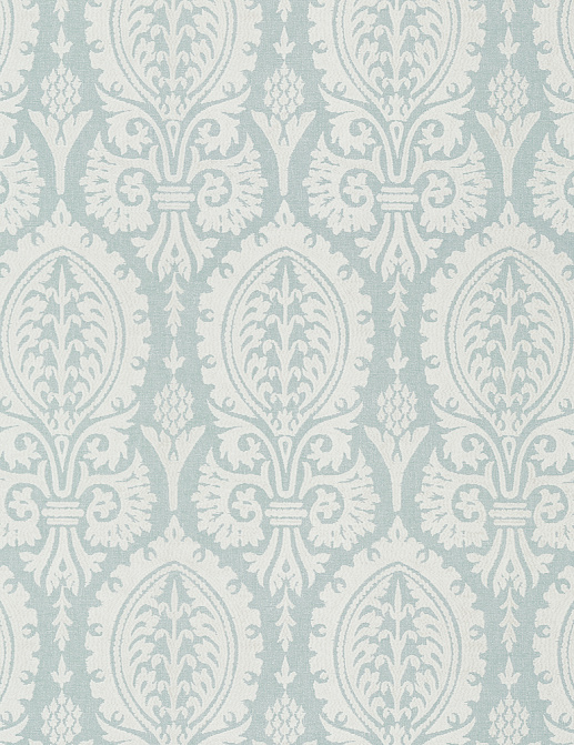 Обои Thibaut Chestnut Hill T72625