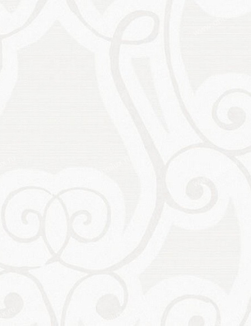 Обои Chesapeake Dorato 13541
