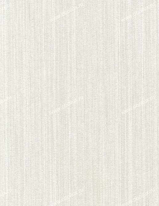 Обои Marburg Domotex New Style 53515