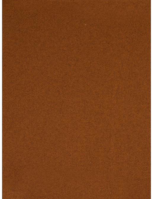 Ткань Holland & Sherry Flannel Suede Sensuede DE11416