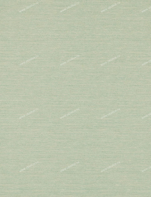 Обои Harlequin Textures and Plains 26819
