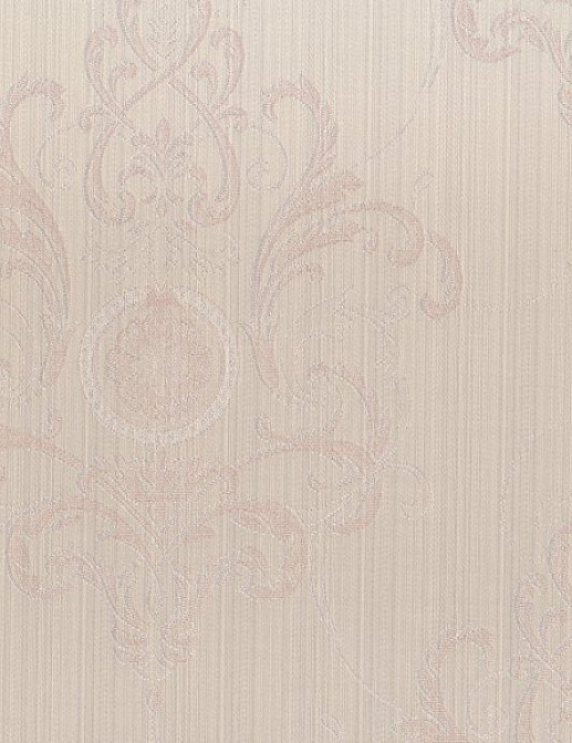 Обои Arlin Villa Medici 37FF