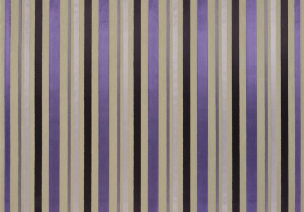 Ткань Designers Guild Trasimeno F1170/14
