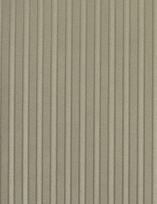 Обои Eijffinger Windsor 311014