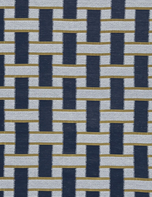 Ткань Harlequin Momentum 6 131352