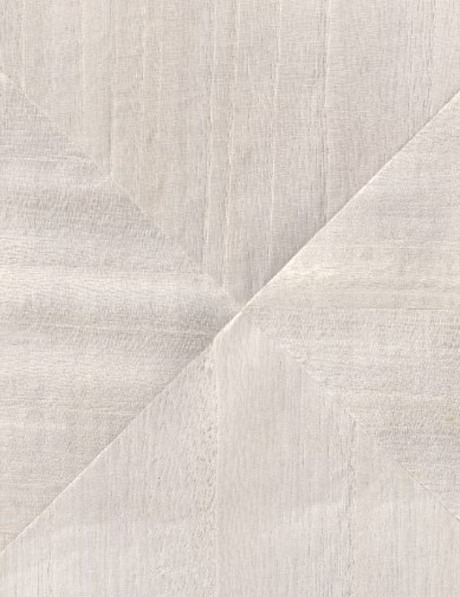 Обои Yana Svetlova Wallcoverings Marqueterie WVM-I01