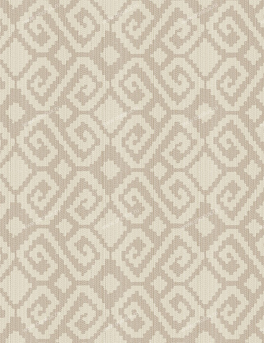Обои Arte Cosmopolitan 95302