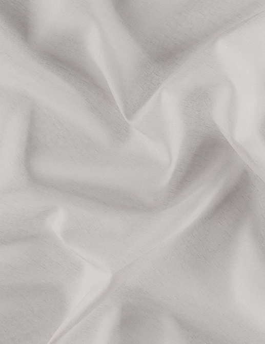 Ткань Galleria Arben Maldives DayBreak/38-Marble