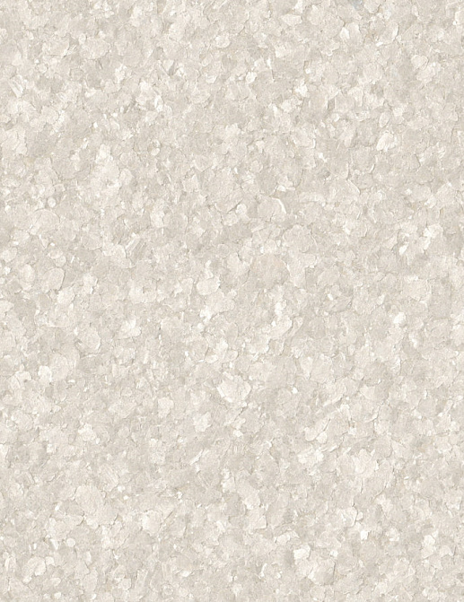 Обои Omexco Graphite GRA4101