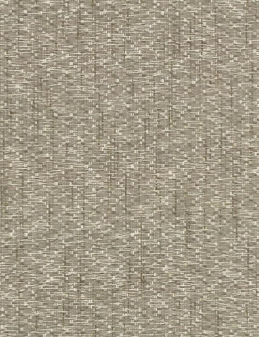 Обои Carlisle & Co Textiles LX1091