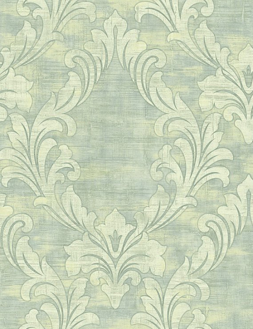 Обои Seabrook Avant Garde AV50708