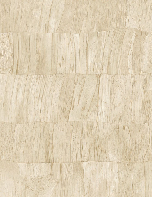 Обои Arte Selva 34306
