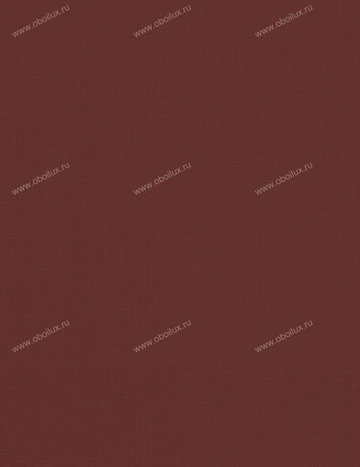 Обои A. S. Creation Lars Contzen 3 8057-51