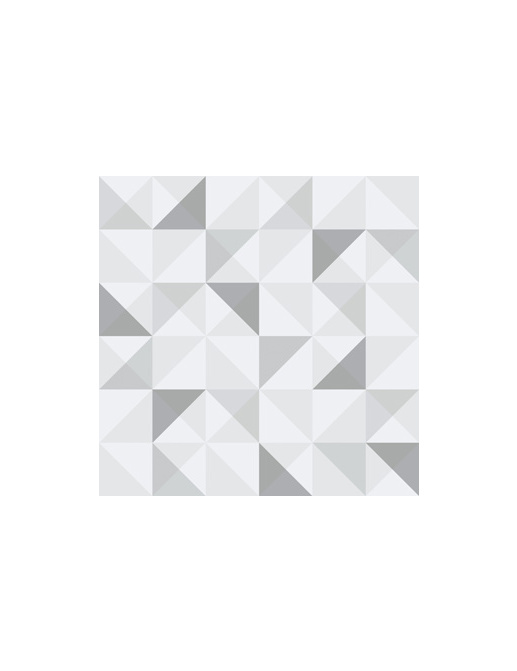 Обои Eco Black and White 6072