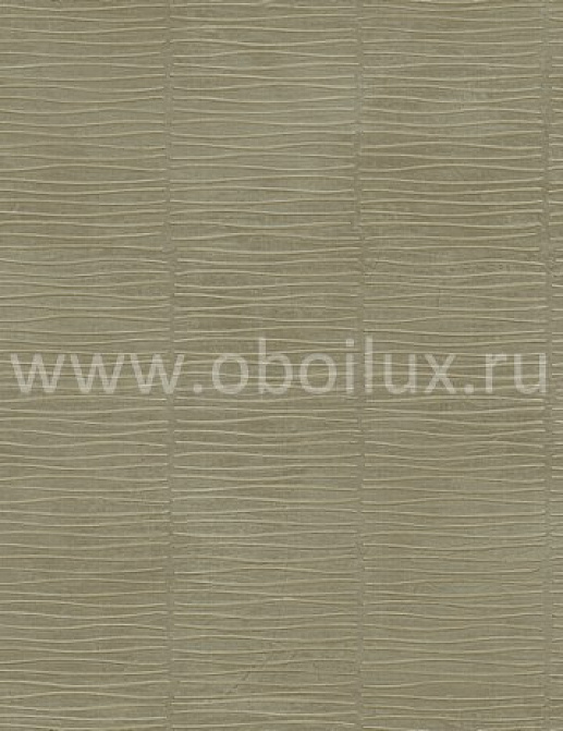 Обои Living Style City FA30208