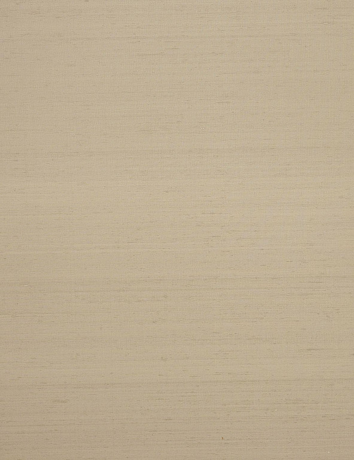 Обои Braquenie Shiva BP334015