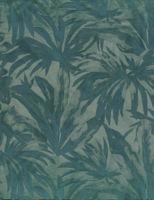 Ткань Casamance Voyage Imaginaire 49740521