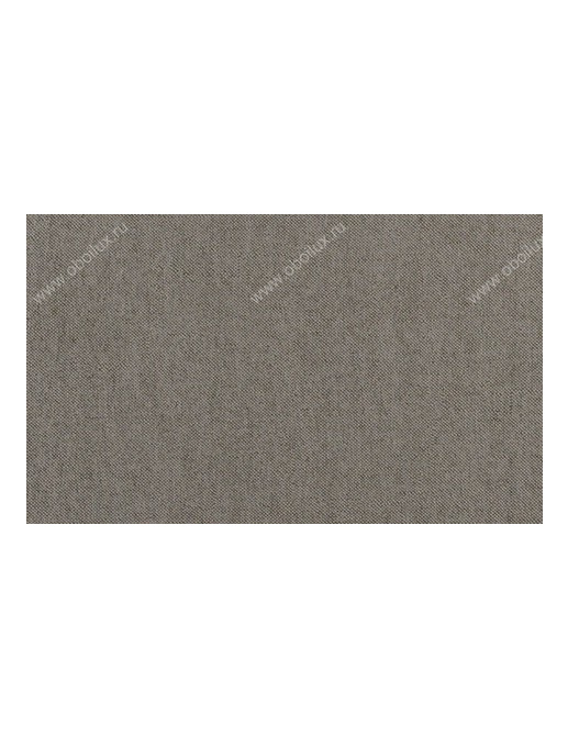 Обои Arte Flamant Suite III 18200
