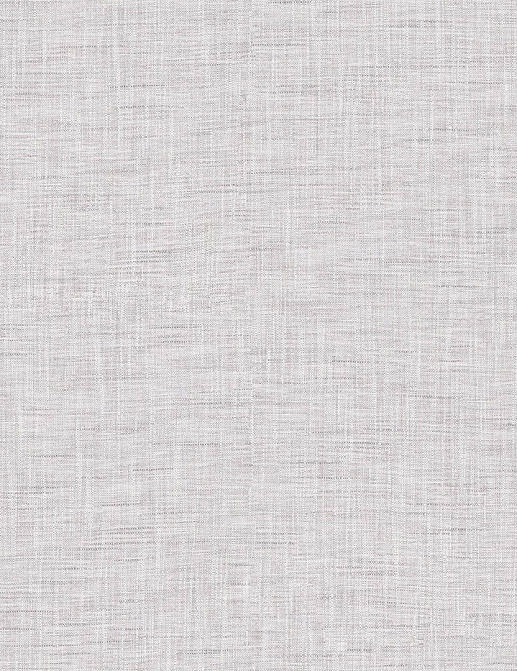 Обои Sirpi AltaGamma Tisse 25411