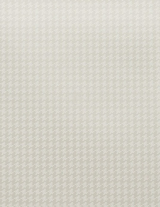 Ткань Galleria Arben Intermezzo TEMPER 02 MARBLE