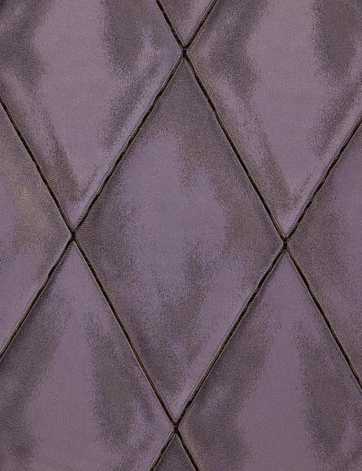 Ткань Galleria Arben Master DEITY/28/Amethyst