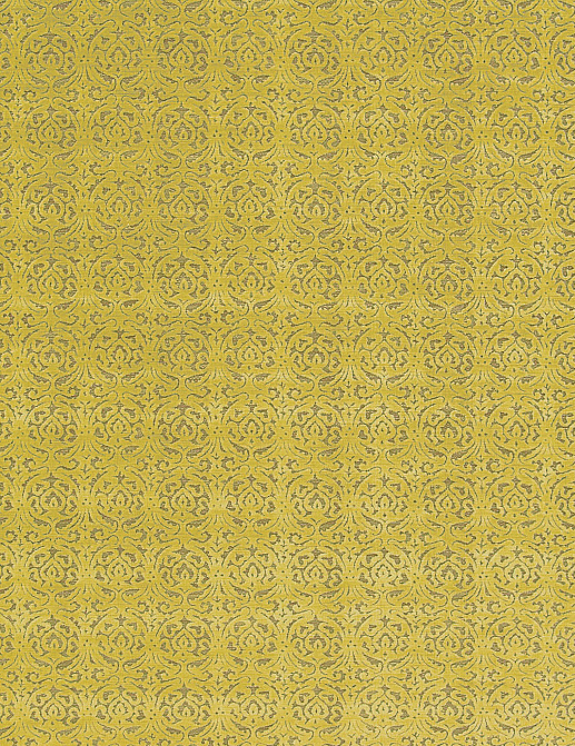 Ткань Designers Guild Padua F1985/04