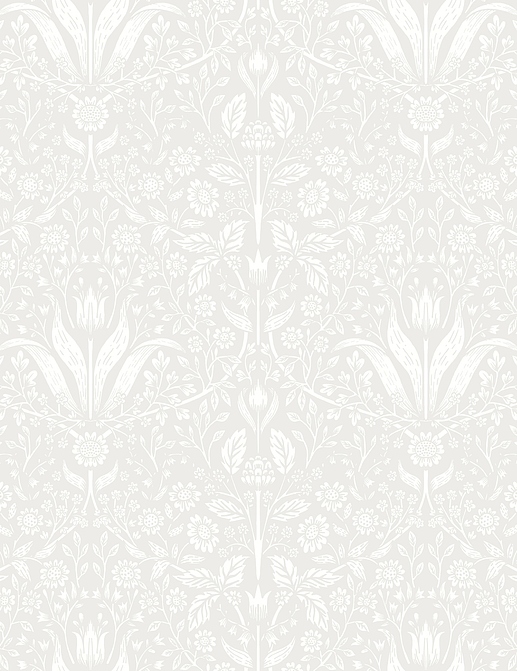 Обои A-Street Prints Botanica 4143-34007