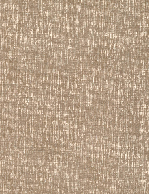 Ткань Villa Nova Artesia Weaves V3358/08