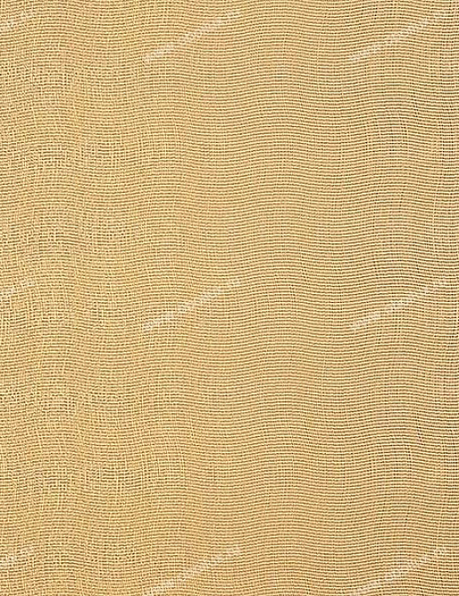 Обои Epoca Raffaello KTE04009