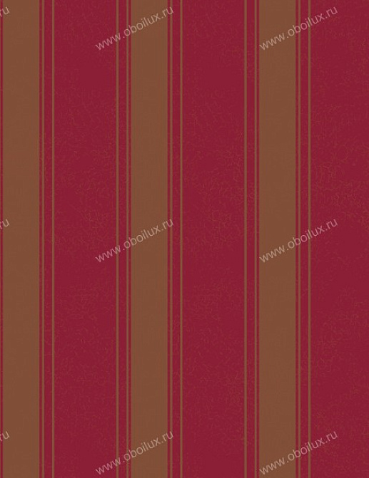 Обои York Ginger Tree PP5774