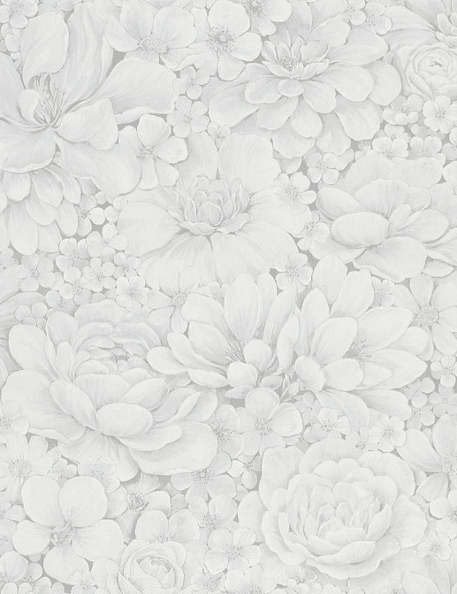 Обои Marburg Floralia 33902