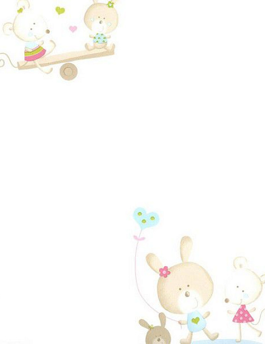 Обои Caselio WonderLand WDL 5958-60-53