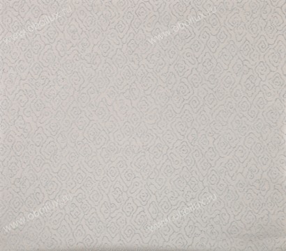 Обои York Antonina Vella - Soprano AX8860