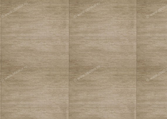 Обои Grandeco Livingstones LS-27503