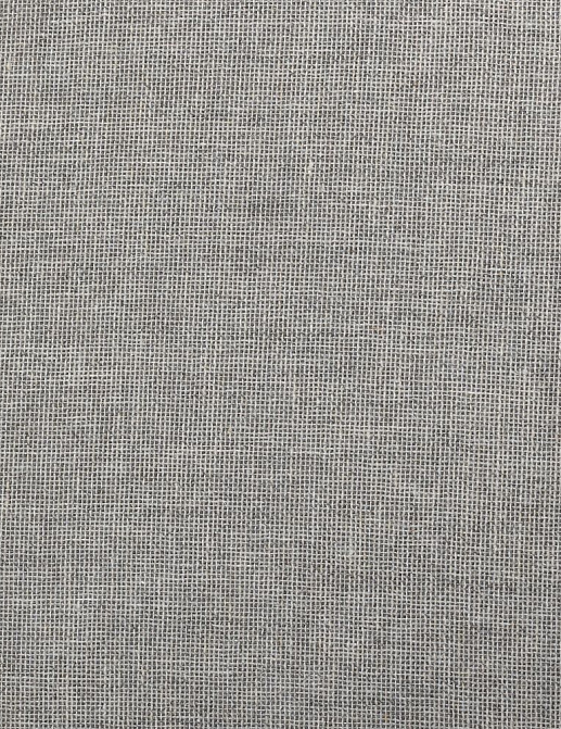 Ткань Galleria Arben Wool Dune/07