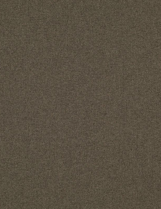 Ткань Daylight Fence Quickset/Otter