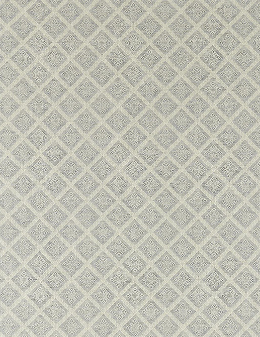 Ткань Sanderson Caspian Weaves 236918
