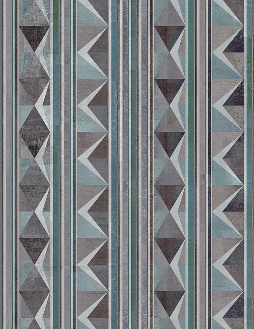 Панно и фотообои Glamora Creative Wallcovering GLFI163A