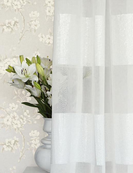 Обои Beautiful Walls Luxury GRL-D-06