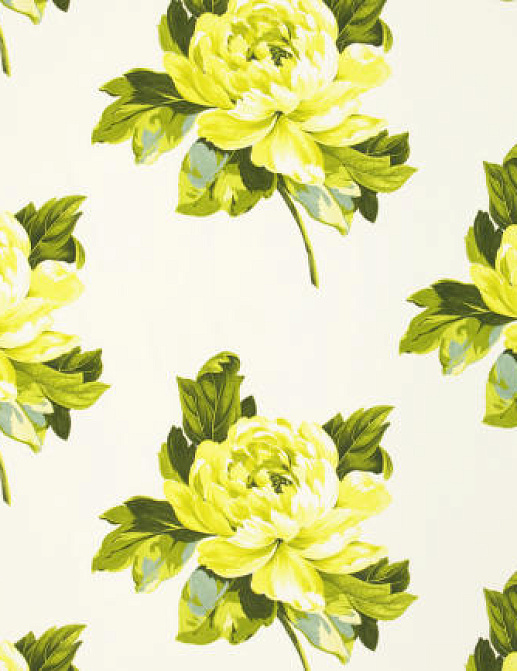 Ткань Designers Guild Sofienberg F1800/01