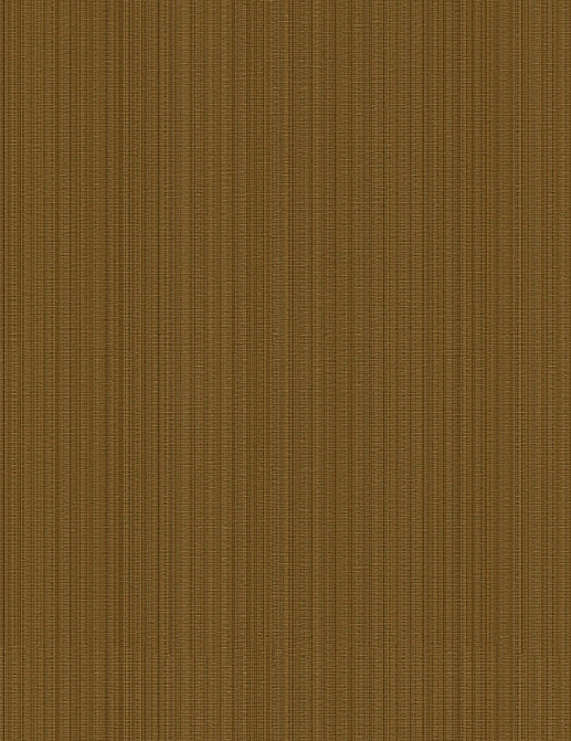 Обои Galerie Boutique SP-NA6007