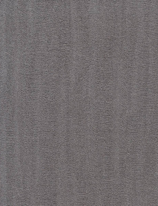 Обои Casamance Select 3 D910739
