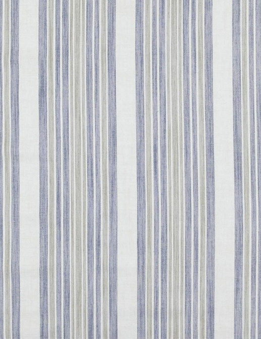 Ткань Daylight Altissimo Bormio/Denim