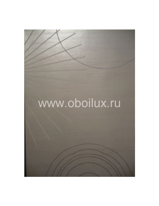 Обои Pelican Prints Modern Chic GR-50808