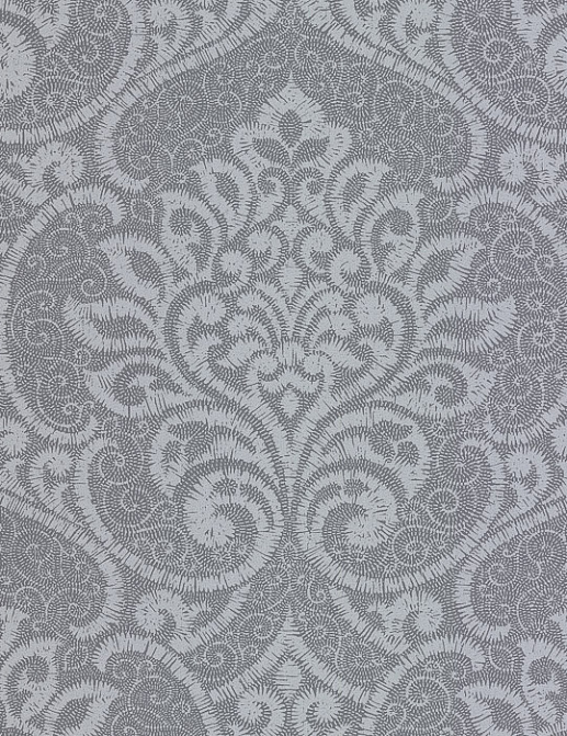 Обои Chelsea Decor Vision DL22835